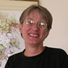 Dr. Else Vellinga