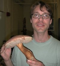 Todd Osmundson