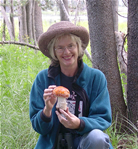 Deb