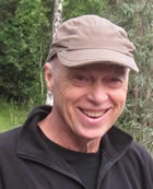David Rust