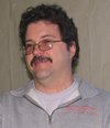 Nathan Wilson