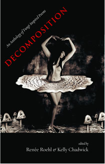 decomposition cover